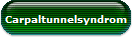 Carpaltunnelsyndrom