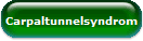 Carpaltunnelsyndrom