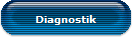Diagnostik