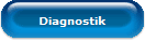 Diagnostik