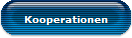 Kooperationen