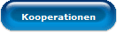 Kooperationen