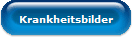 Krankheitsbilder