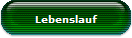 Lebenslauf