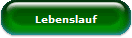 Lebenslauf