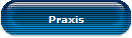 Praxis