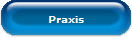Praxis