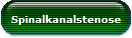 Spinalkanalstenose