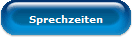 Sprechzeiten