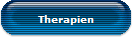 Therapien