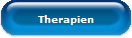 Therapien