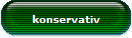 konservativ