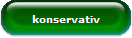 konservativ