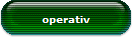 operativ
