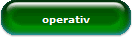 operativ